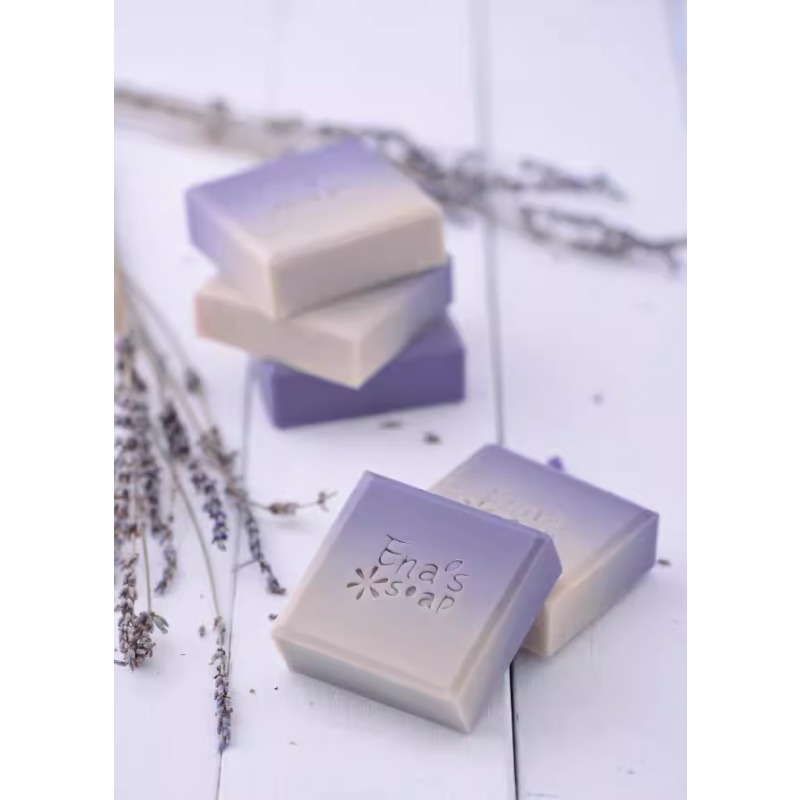 에센셜 오일을 사용한 DIY 향기로운 비누 만들기 책: - Soap Making Guide Book 리뷰 및 가격
